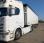 Pour semi-remorque Scania S