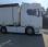 Pour semi-remorque Scania S
