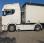 Pour semi-remorque Scania S