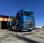 Forestier Volvo FH16