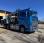 Forestier Volvo FH16