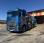 Forestier Volvo FH16