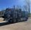 Forestier Volvo FH16