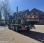 Forestier Volvo FH16