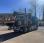 Forestier Volvo FH16
