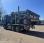 Forestier Volvo FH16