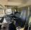Forestier Volvo FH16