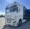 Pour semi-remorque DAF XF530 FT