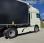 Pour semi-remorque DAF XF530 FT