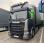 Pour semi-remorque Scania R