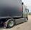 Pour semi-remorque Scania R