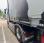 Pour semi-remorque Scania R