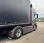 Pour semi-remorque Scania R