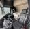 Pour semi-remorque Scania R