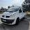 Fourgonnette dérivée de VP Renault Trafic
