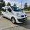 Fourgonnette dérivée de VP Renault Trafic