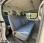 Fourgonnette dérivée de VP Renault Trafic