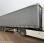 Carrosserie à parois latérales souples coulissantes (PLSC) Fruehauf Non spécifié
