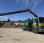 Benne basculante de chantier et de TP Renault  320 Dci