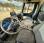 Benne basculante de chantier et de TP Renault  320 Dci