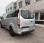 Fourgonnette dérivée de VP Ford Transit Custom