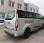 Fourgonnette dérivée de VP Ford Transit Custom