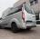 Fourgonnette dérivée de VP Ford Transit Custom