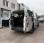 Fourgonnette dérivée de VP Ford Transit Custom