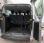 Fourgonnette dérivée de VP Ford Transit Custom