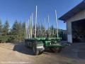 Forestier Billaud  ADOC NARDOT