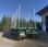 Forestier Billaud  ADOC NARDOT