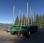 Forestier Billaud  ADOC NARDOT