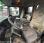 Benne basculante de chantier et de TP Mercedes Actros