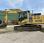 Pelle  Komatsu PC210LC