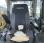 Pelle  Komatsu PC210LC