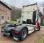 Pour semi-remorque DAF XF
