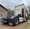 Pour semi-remorque DAF XF