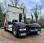 Pour semi-remorque DAF XF