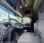 Pour semi-remorque DAF XF