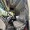 Pour semi-remorque DAF XF