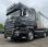 Pour semi-remorque Scania R