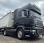 Pour semi-remorque Scania R