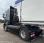 Pour semi-remorque Scania R