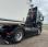 Pour semi-remorque Scania R
