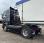 Pour semi-remorque Scania R
