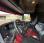 Pour semi-remorque Scania R