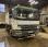 Voirie Mercedes Atego