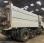 Voirie Mercedes Atego