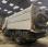 Voirie Mercedes Atego