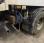 Voirie Mercedes Atego